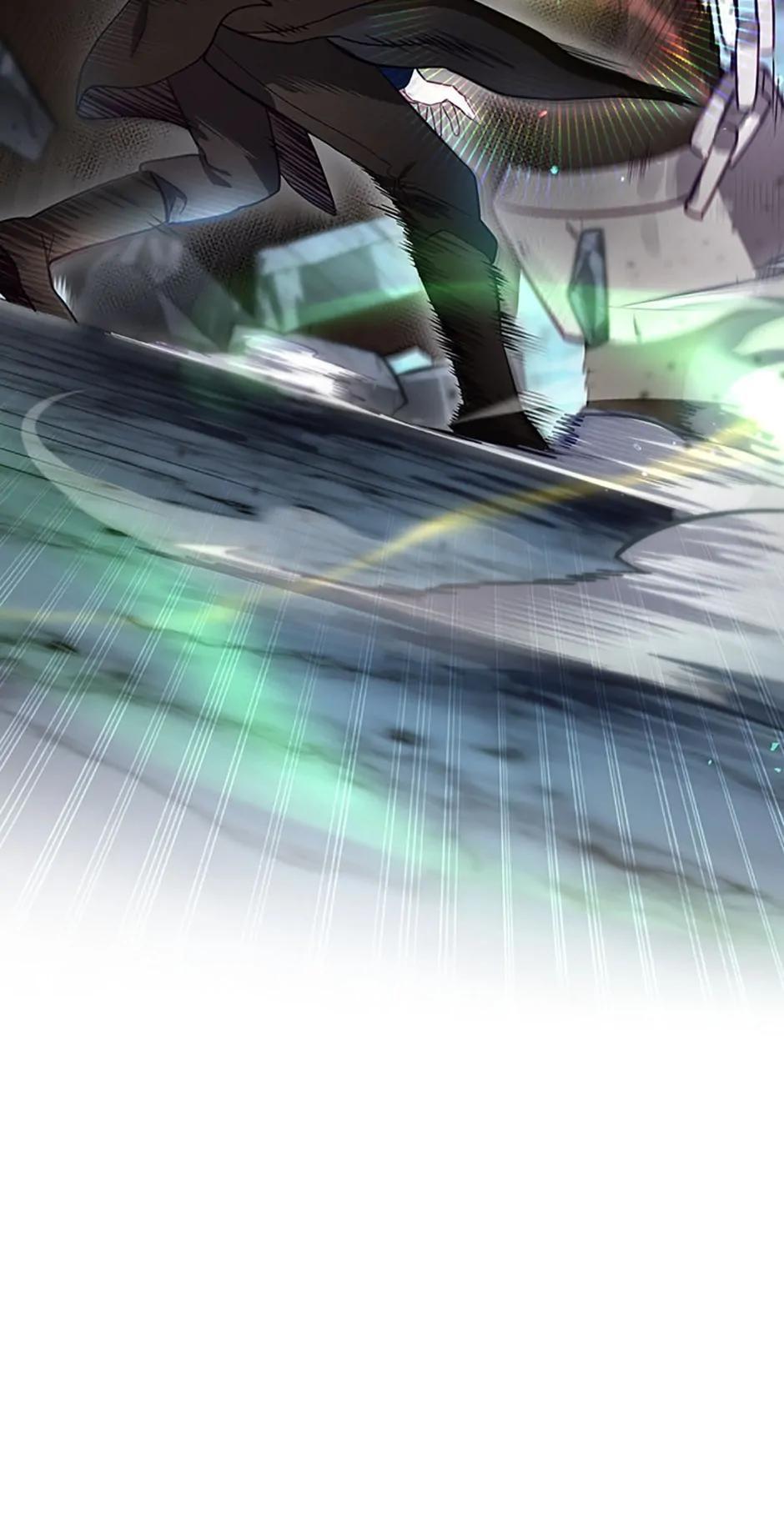 Read Ending Maker Manga Online