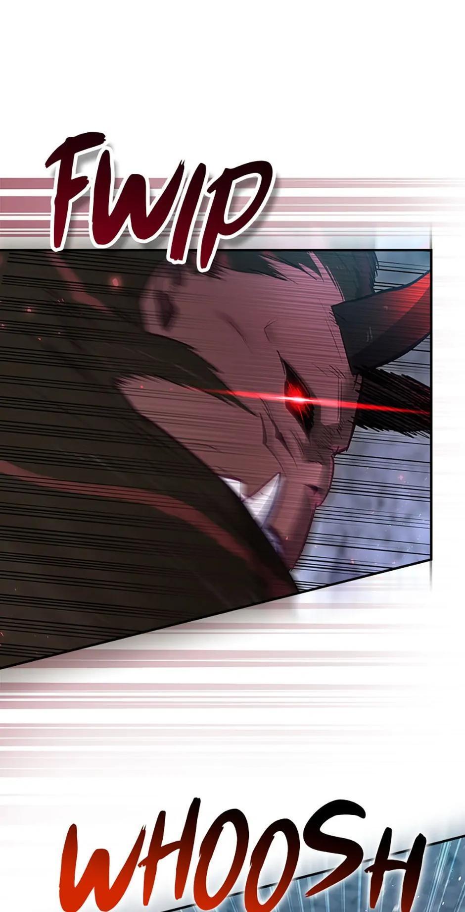 Read Ending Maker Manga Online