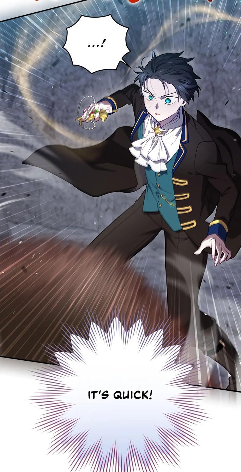 Read Ending Maker Manga Online