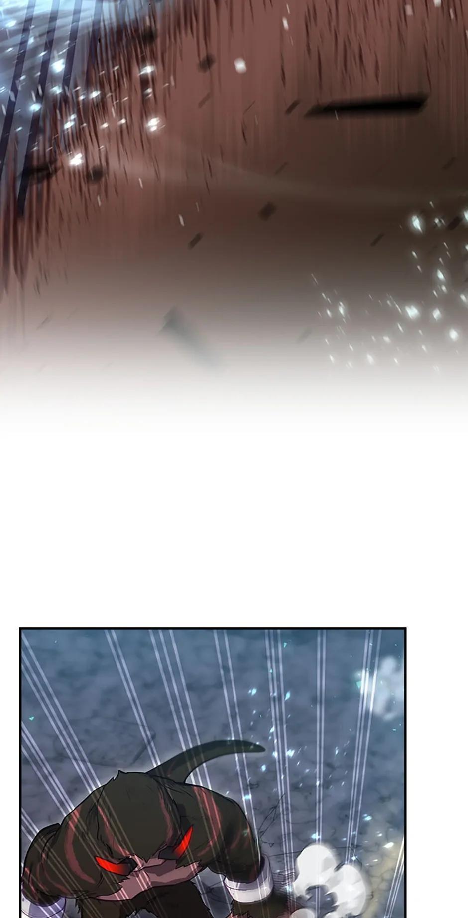 Read Ending Maker Manga Online