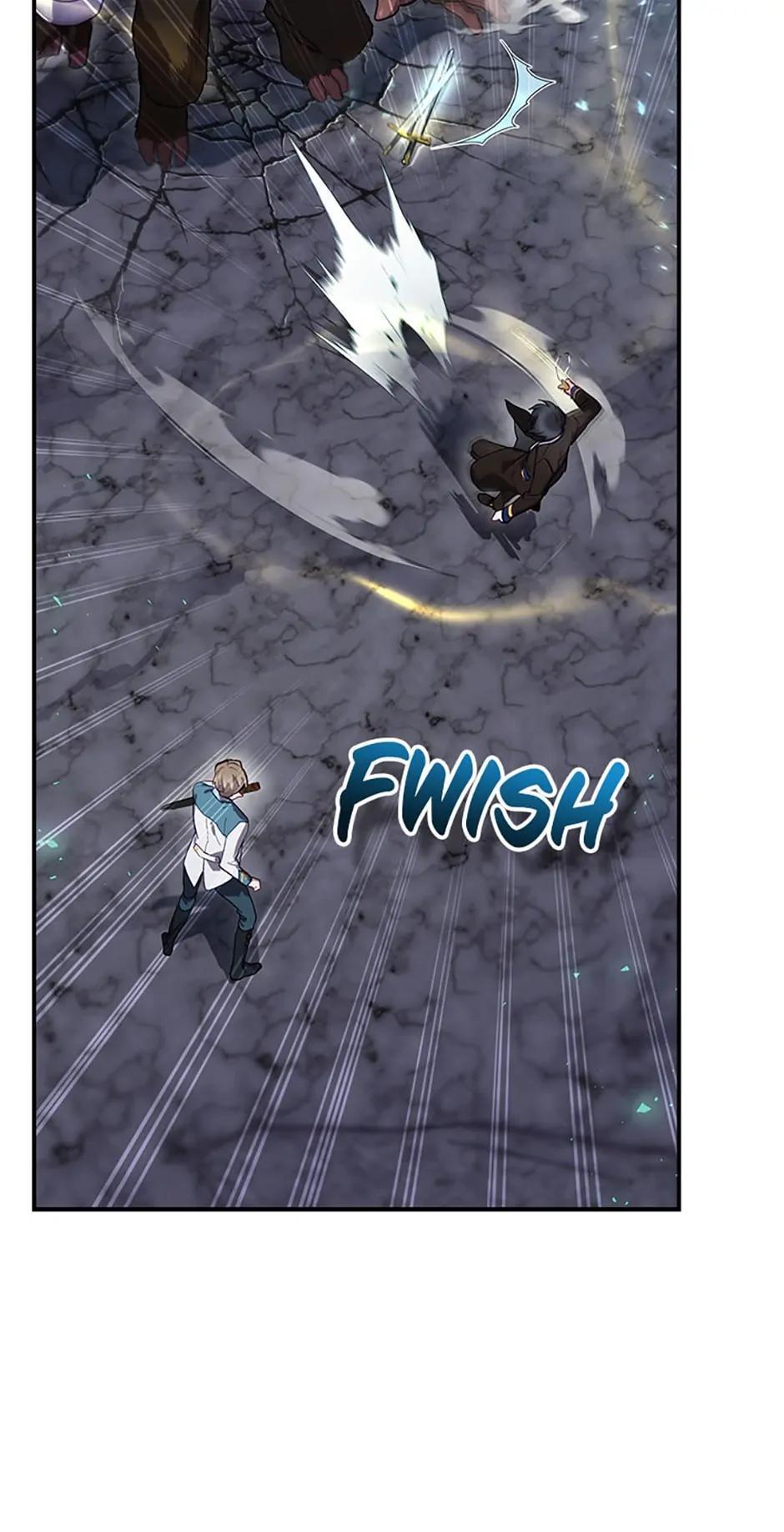 Read Ending Maker Manga Online