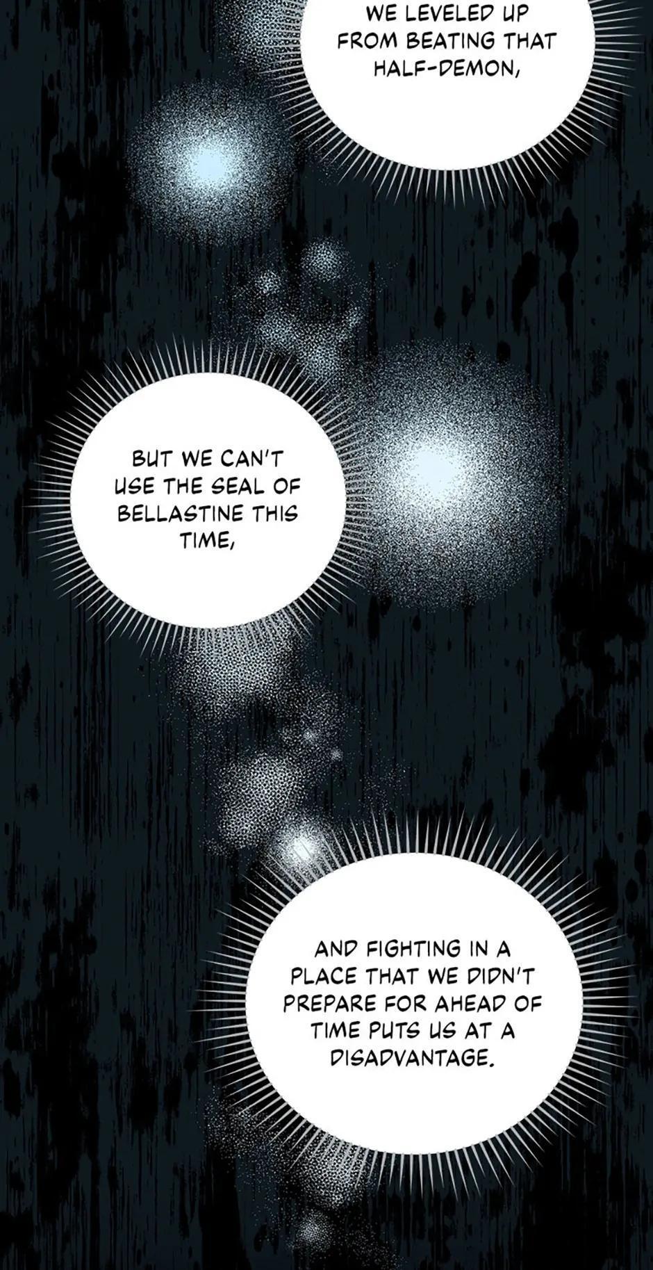 Read Ending Maker Manga Online