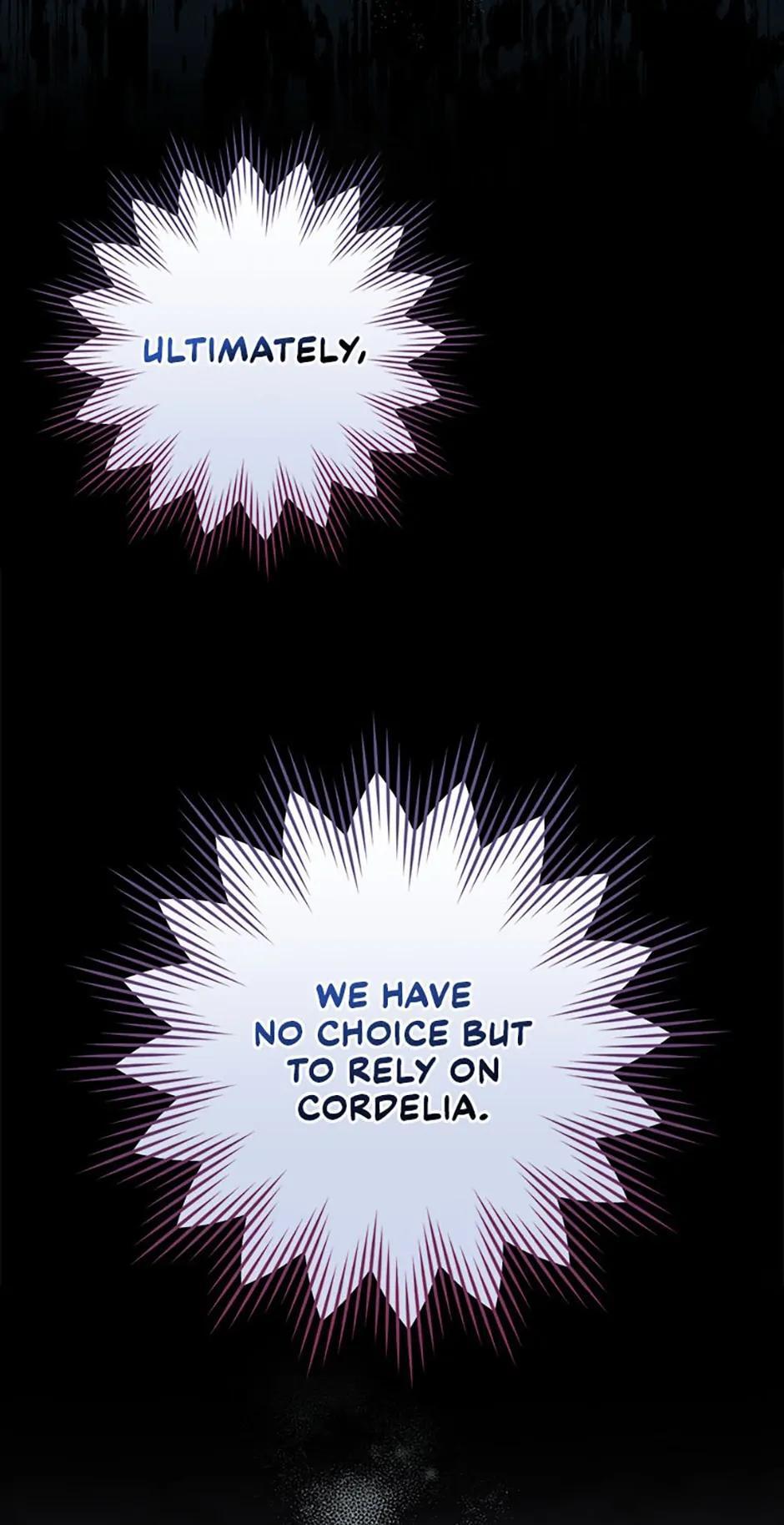 Read Ending Maker Manga Online