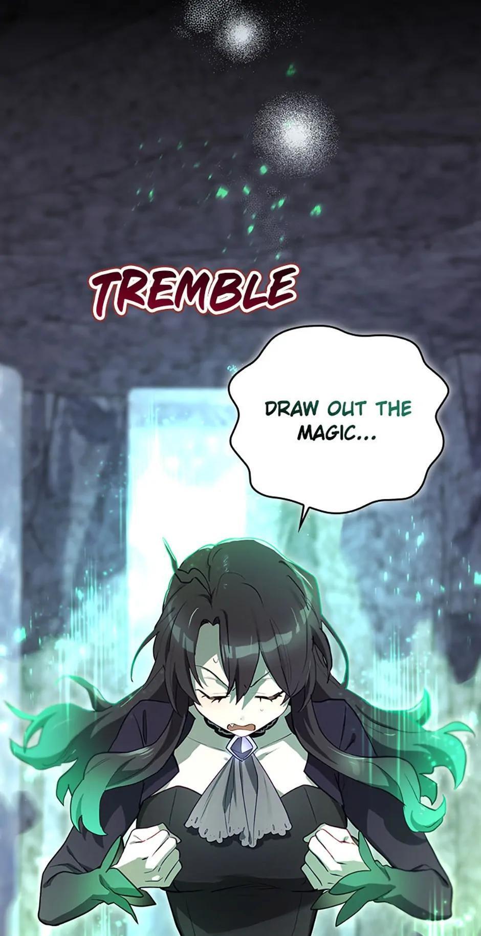 Read Ending Maker Manga Online