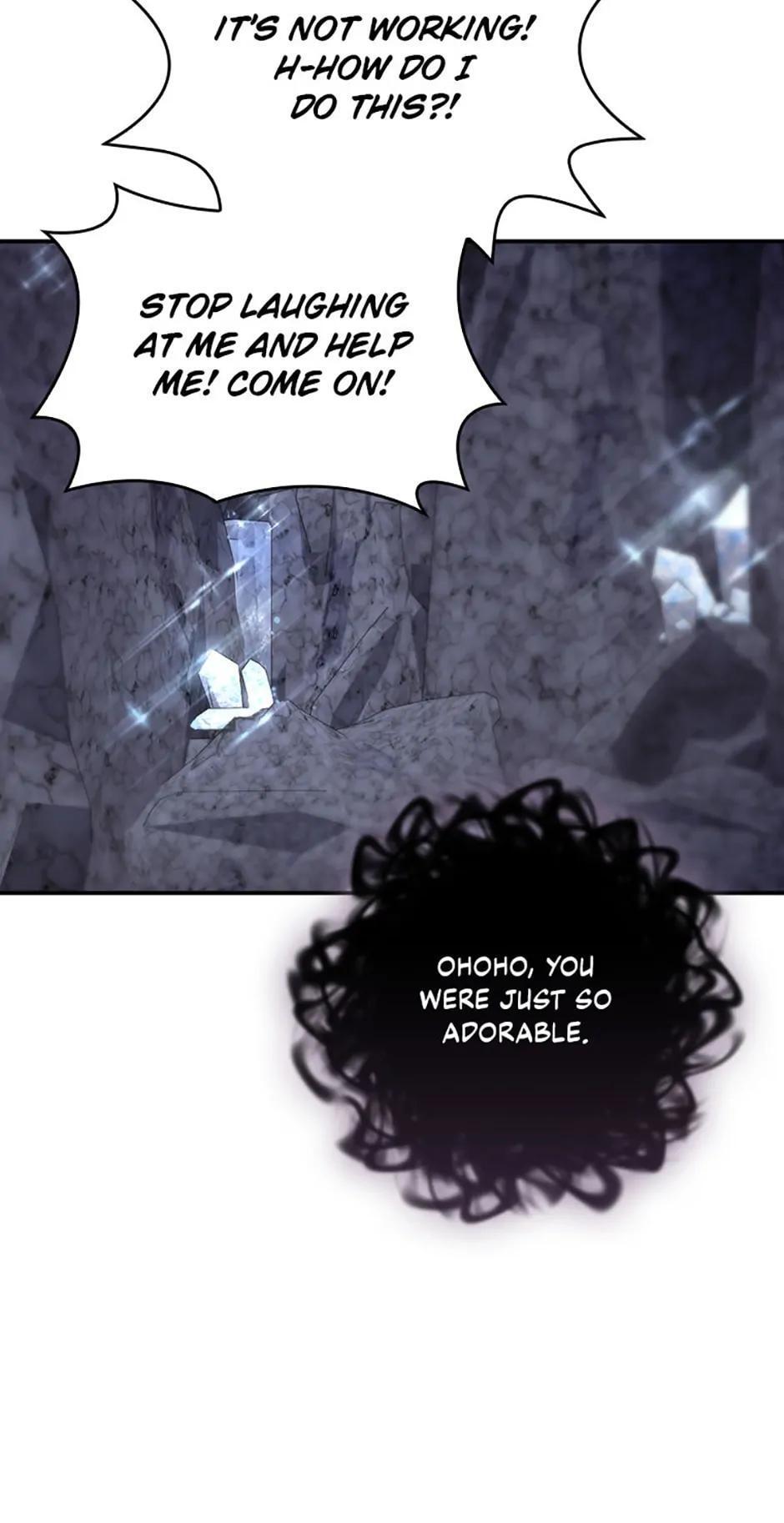 Read Ending Maker Manga Online