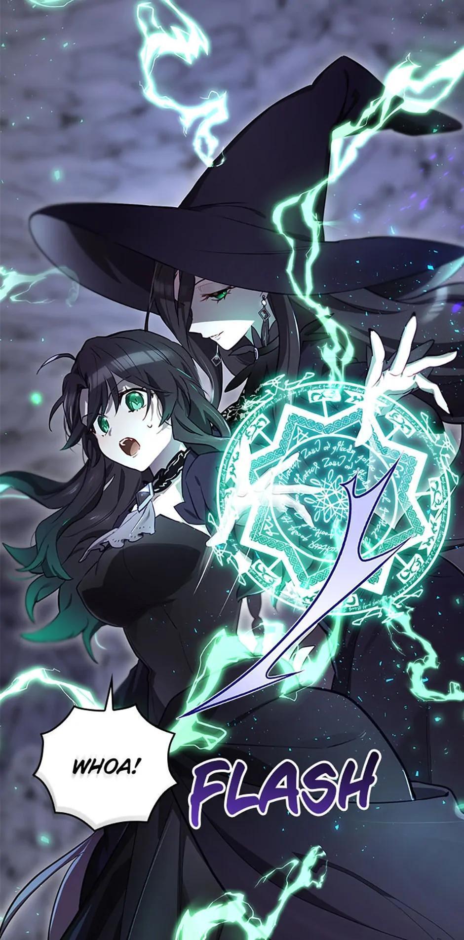 Read Ending Maker Manga Online