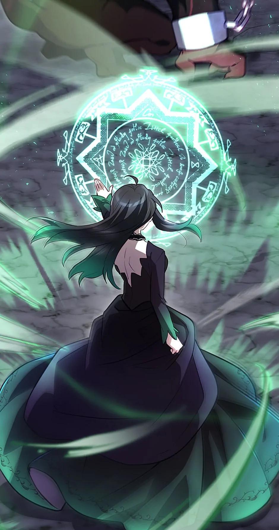 Read Ending Maker Manga Online