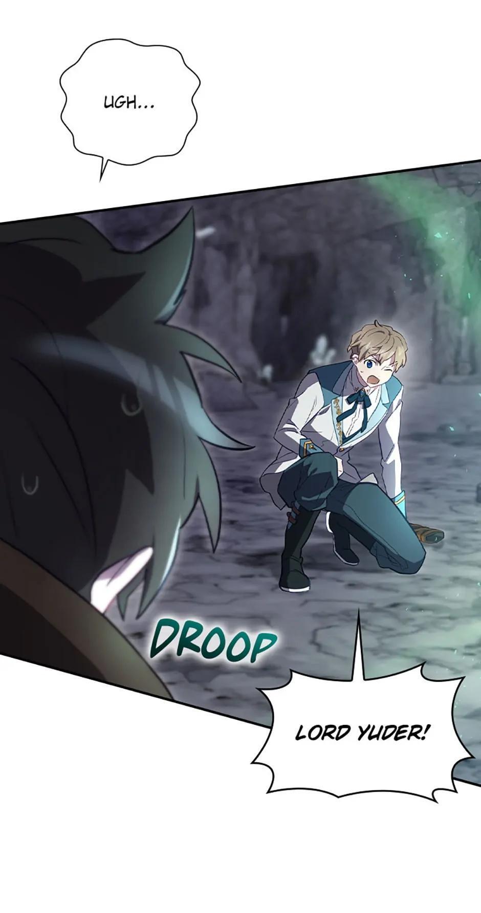Read Ending Maker Manga Online