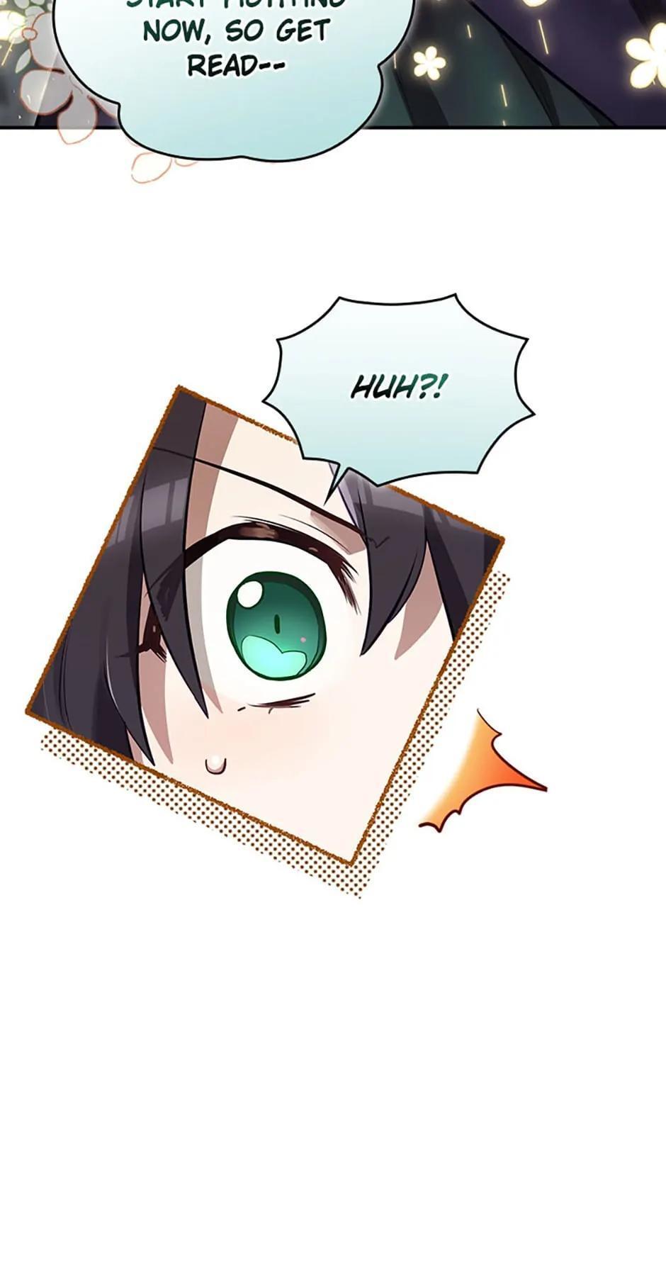 Read Ending Maker Manga Online