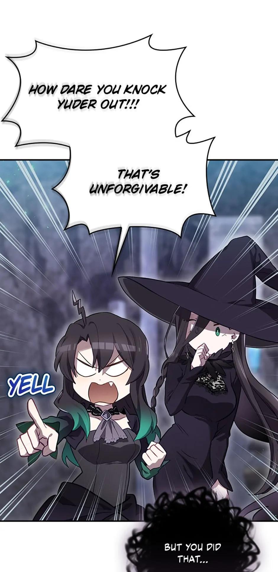 Read Ending Maker Manga Online