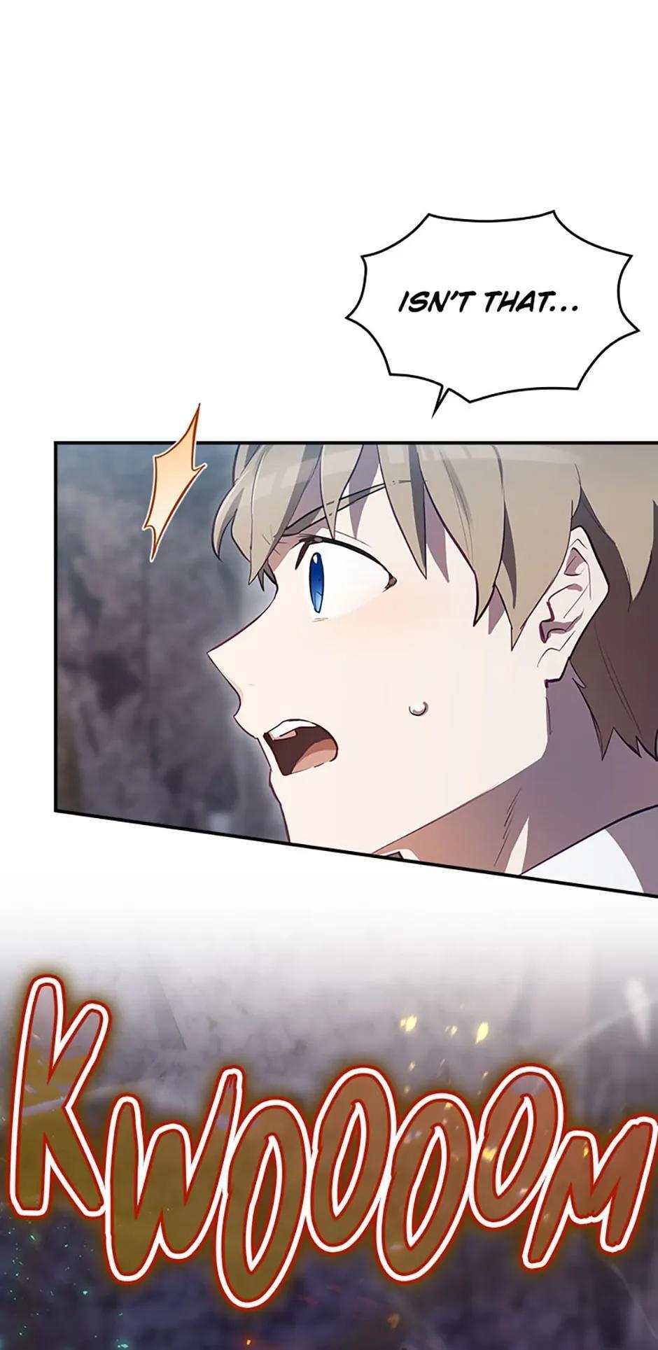 Read Ending Maker Manga Online