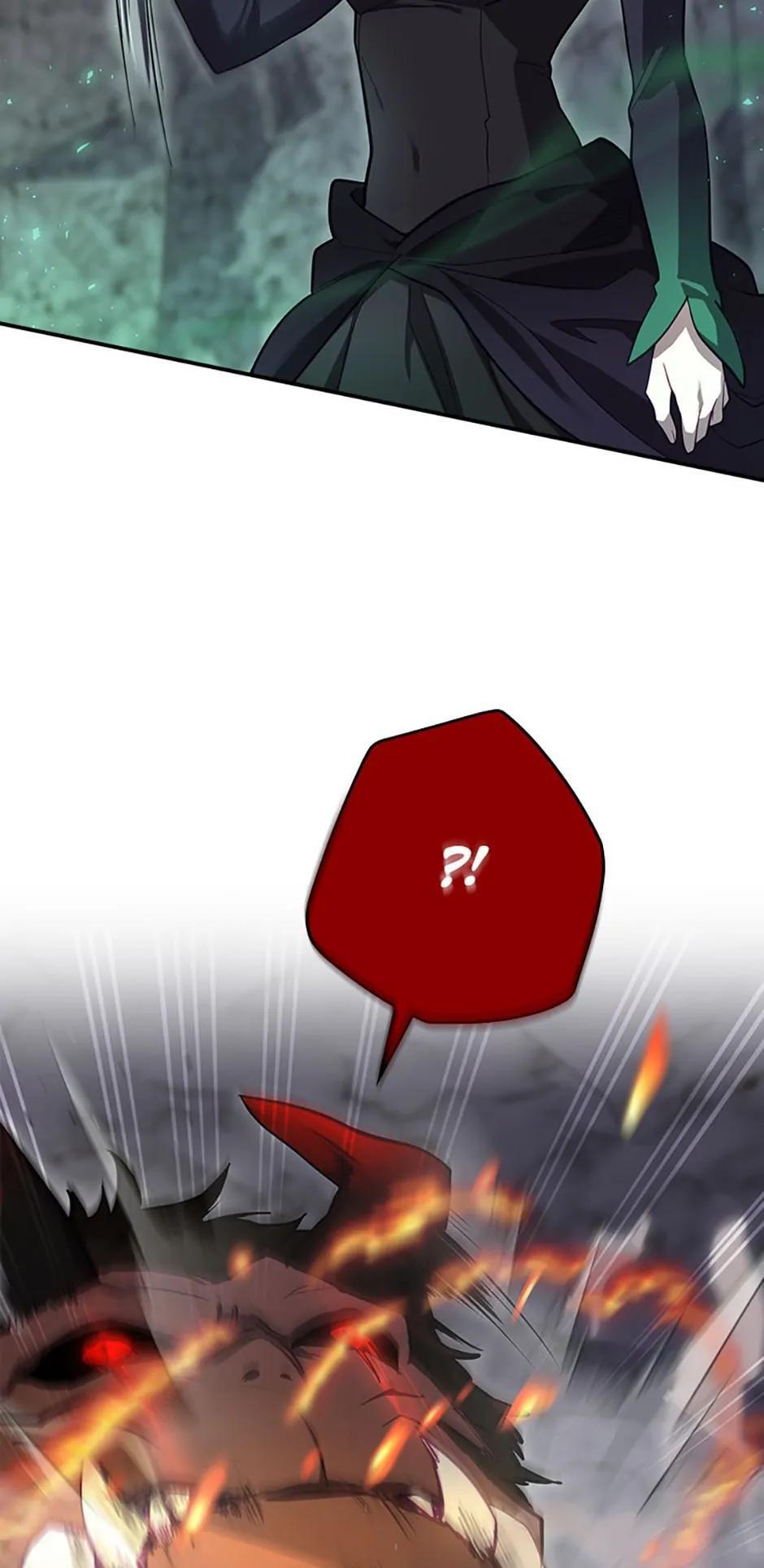 Read Ending Maker Manga Online