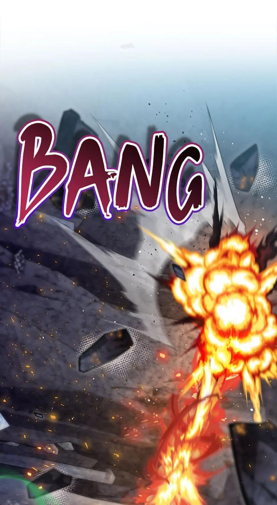 Read Ending Maker Manga Online