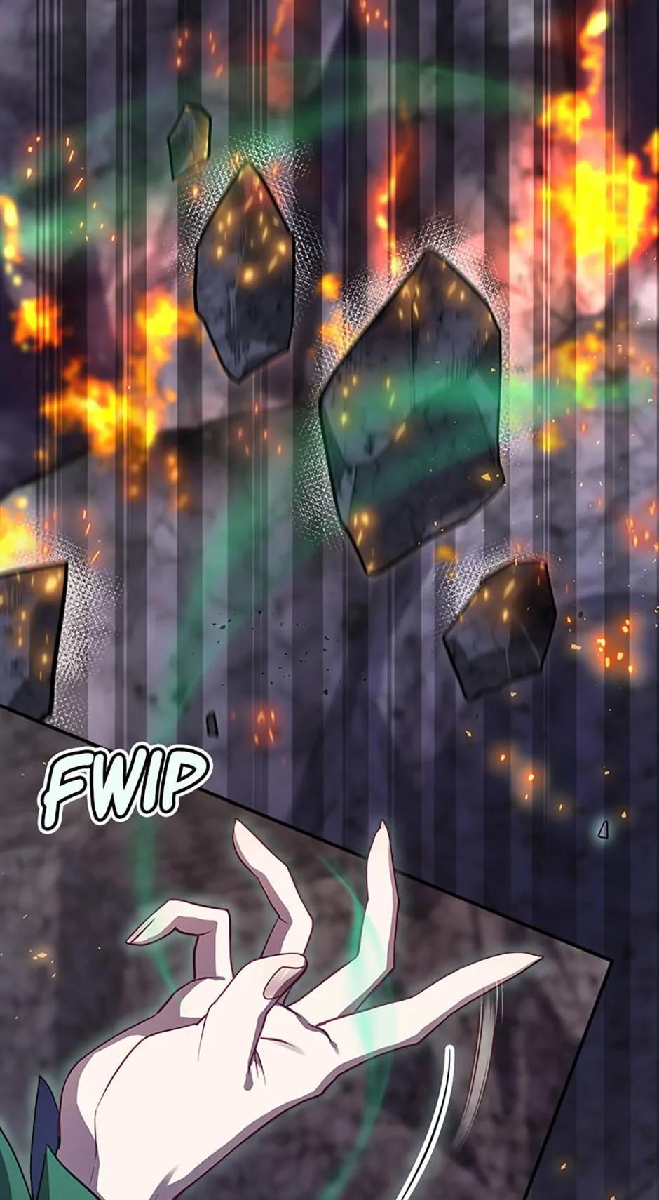 Read Ending Maker Manga Online