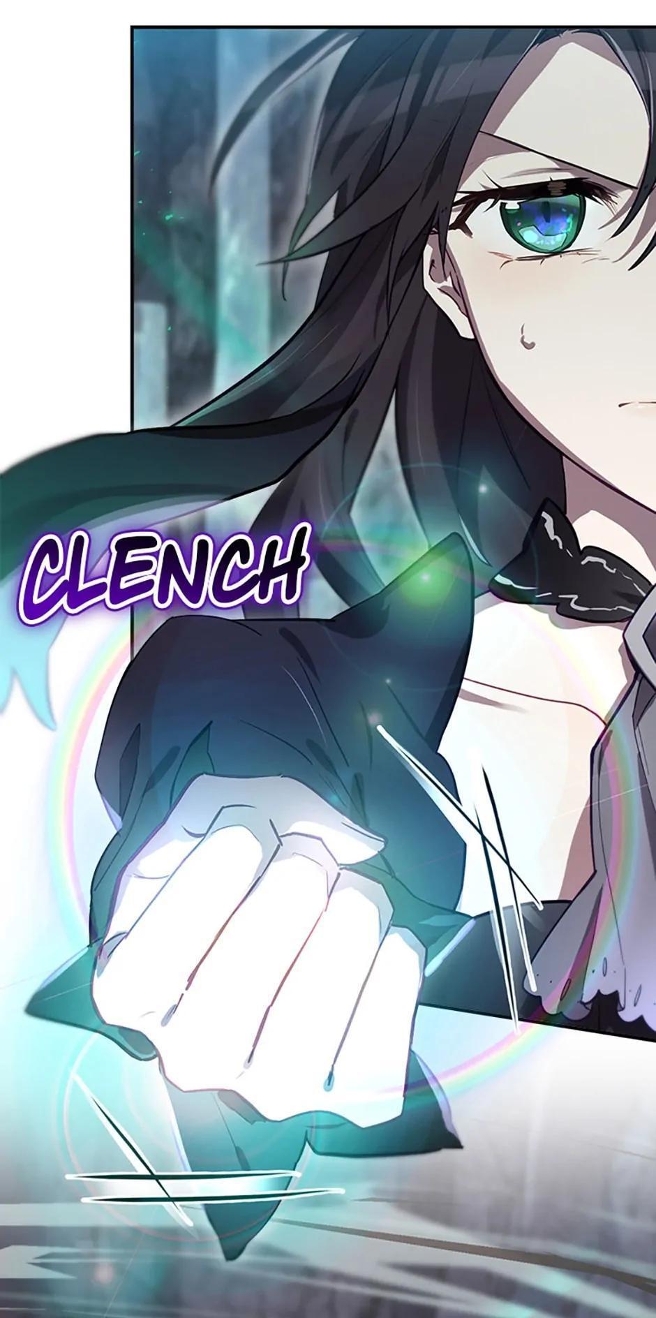 Read Ending Maker Manga Online