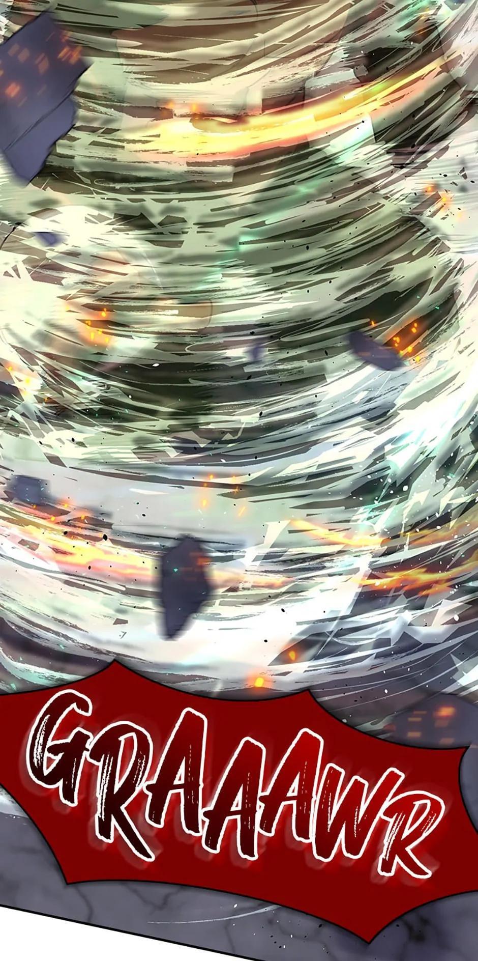 Read Ending Maker Manga Online