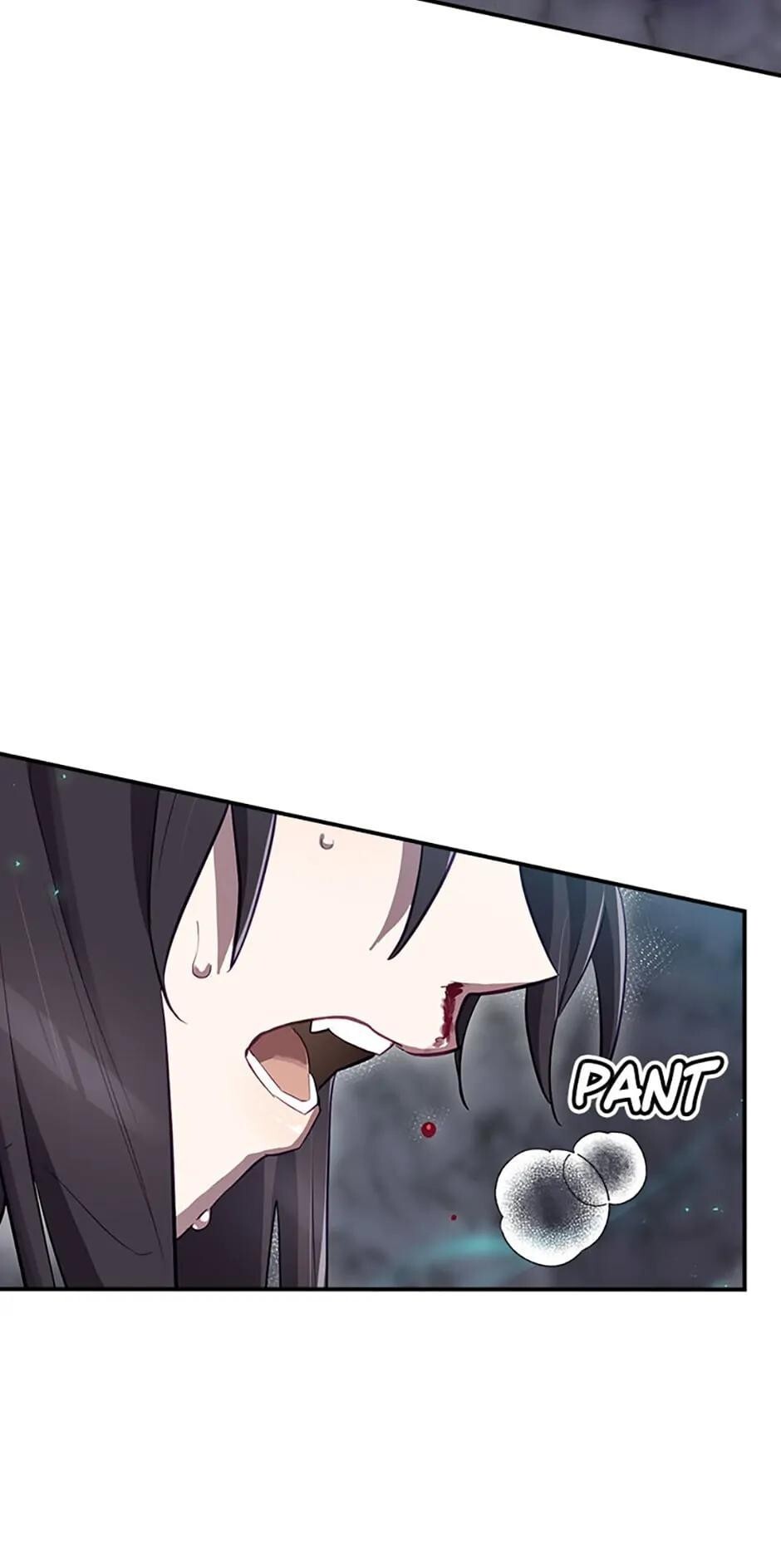 Read Ending Maker Manga Online