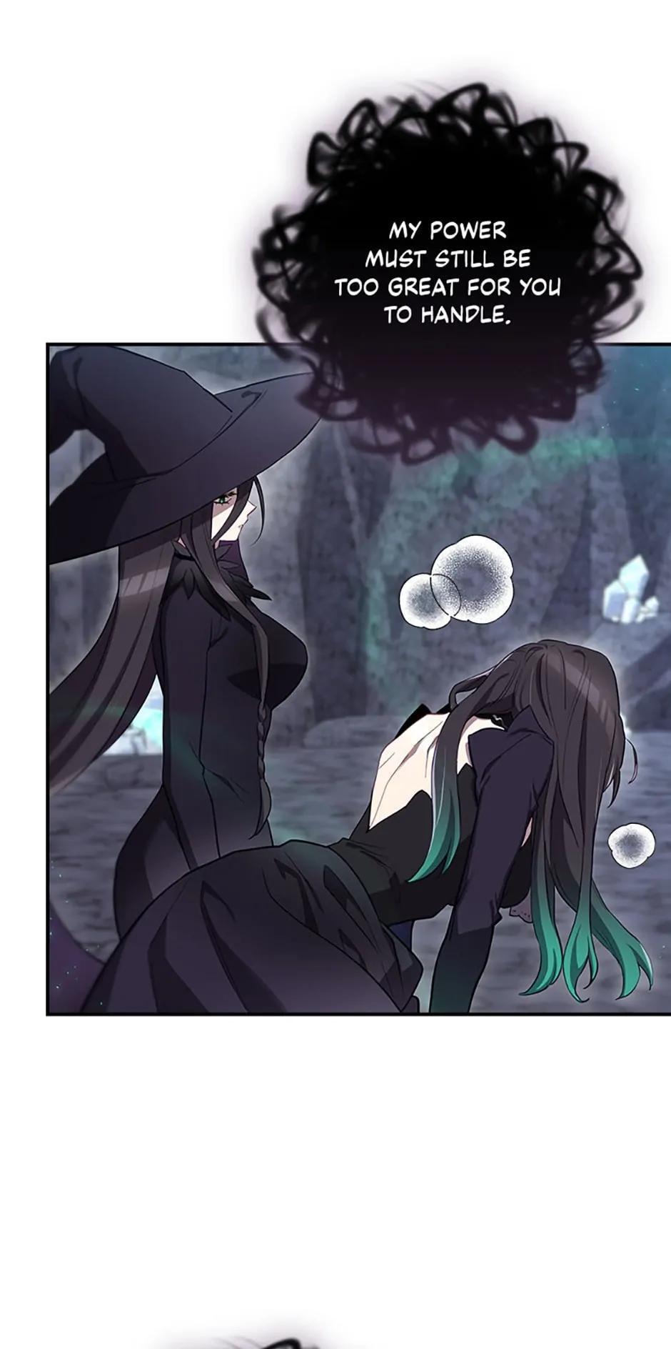 Read Ending Maker Manga Online