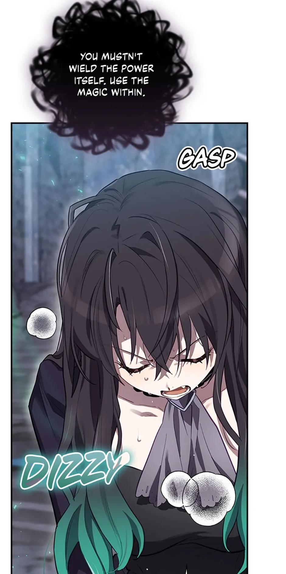Read Ending Maker Manga Online