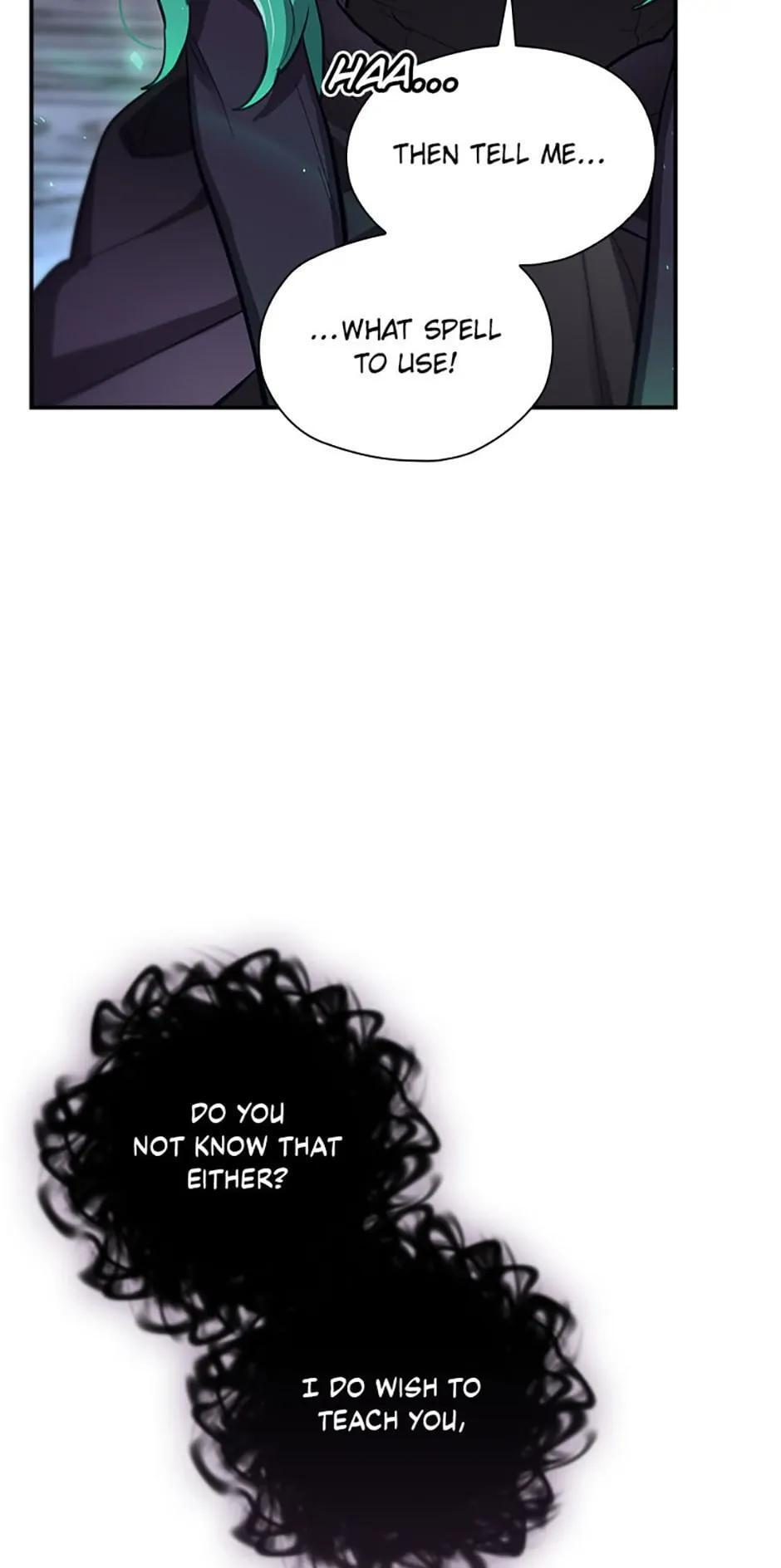Read Ending Maker Manga Online