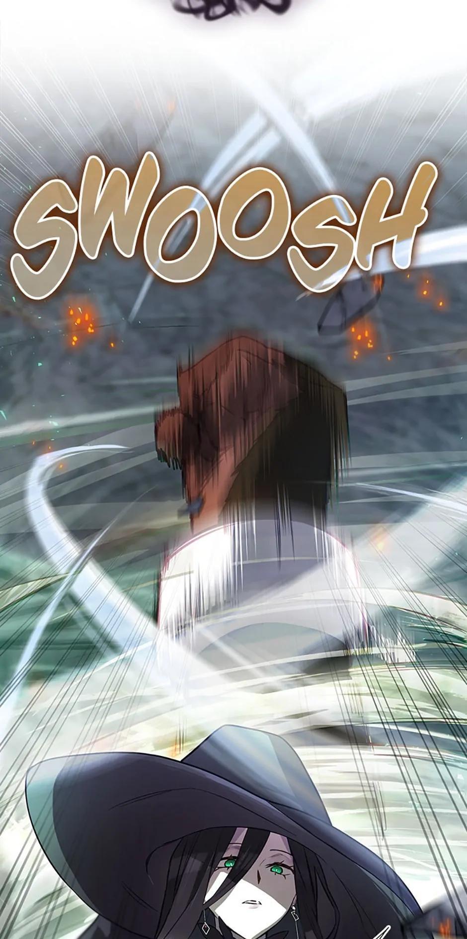 Read Ending Maker Manga Online