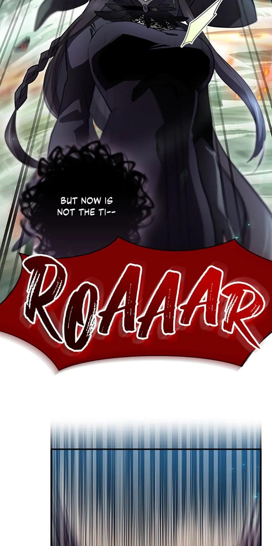 Read Ending Maker Manga Online