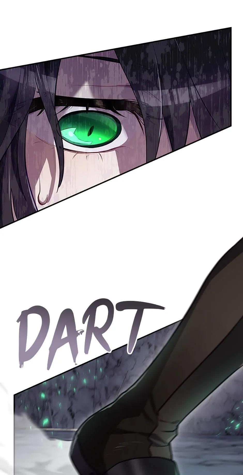 Read Ending Maker Manga Online