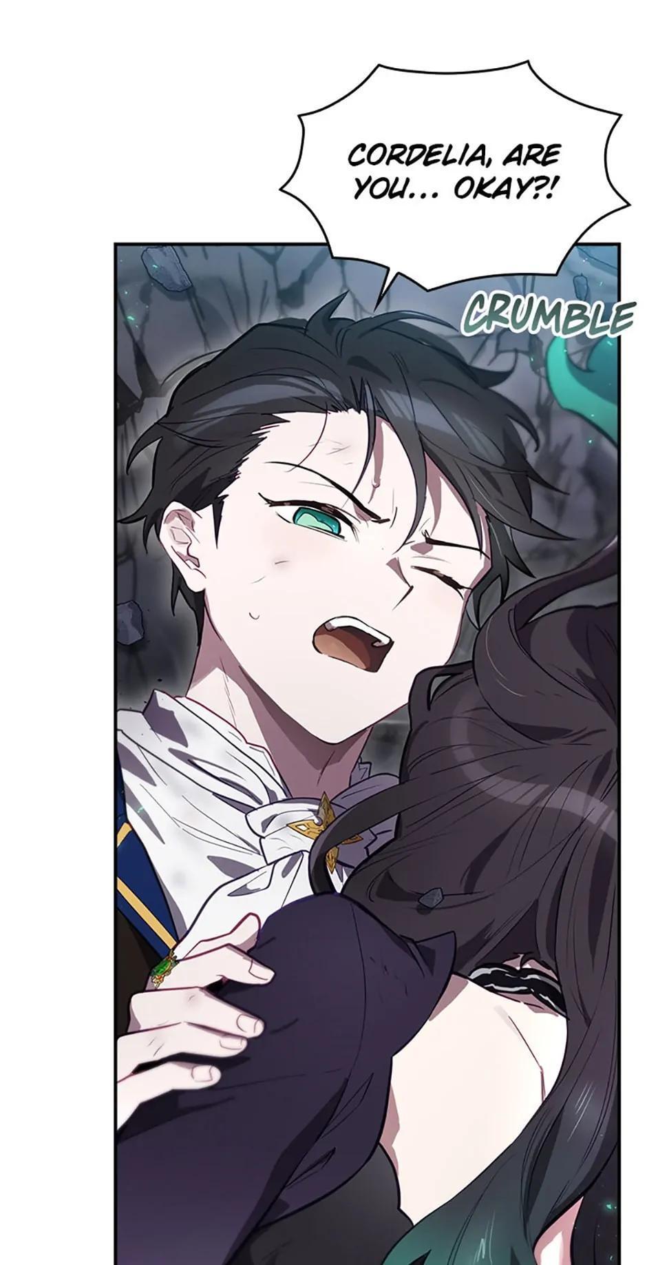 Read Ending Maker Manga Online