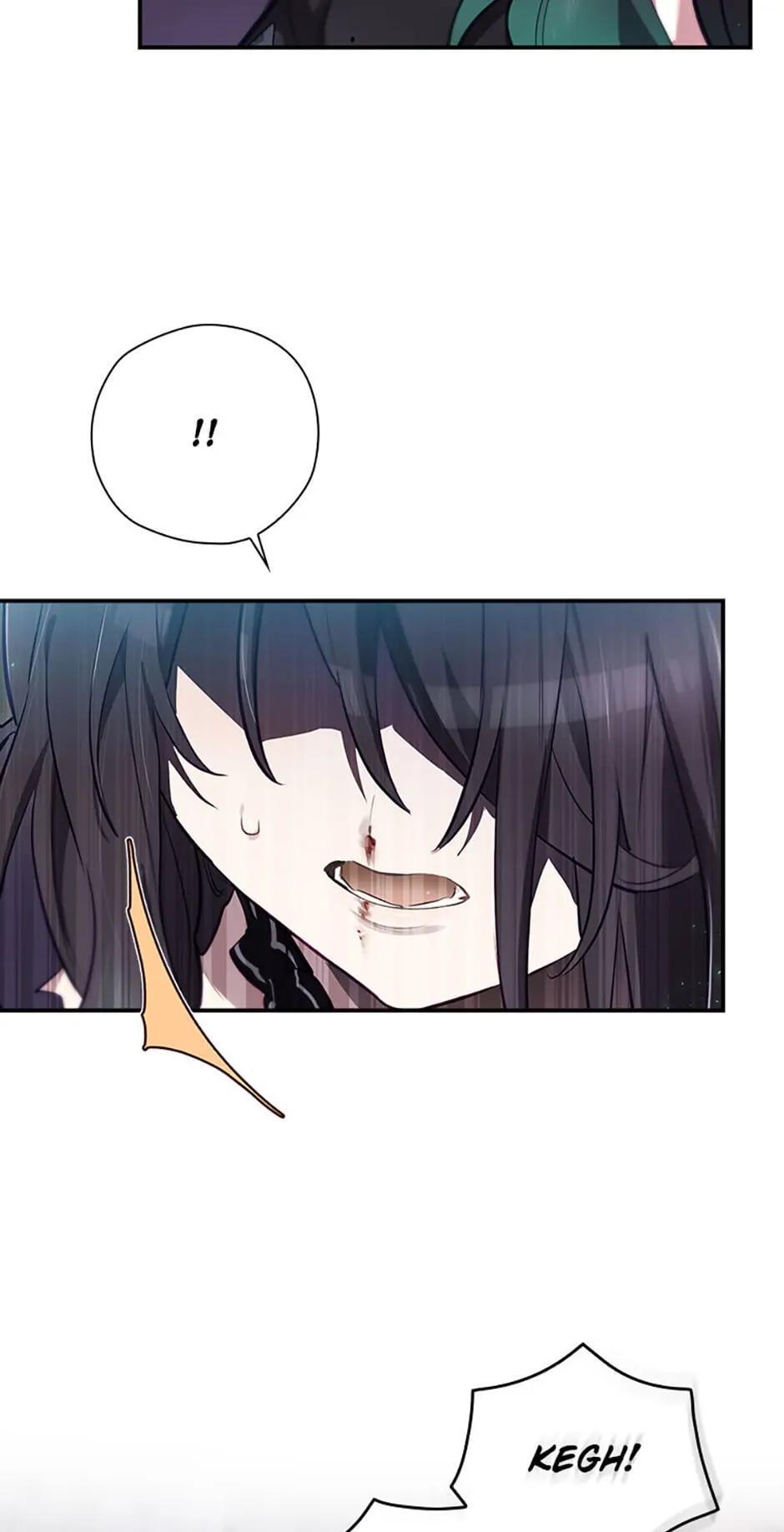 Read Ending Maker Manga Online