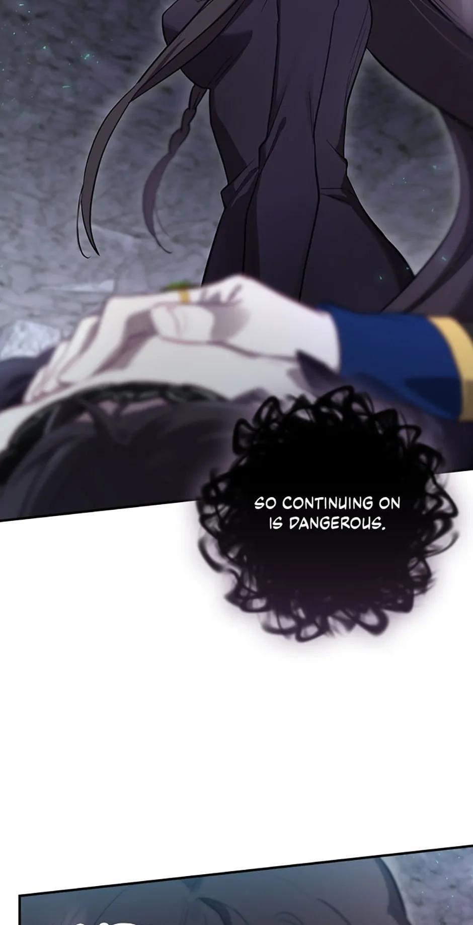 Read Ending Maker Manga Online