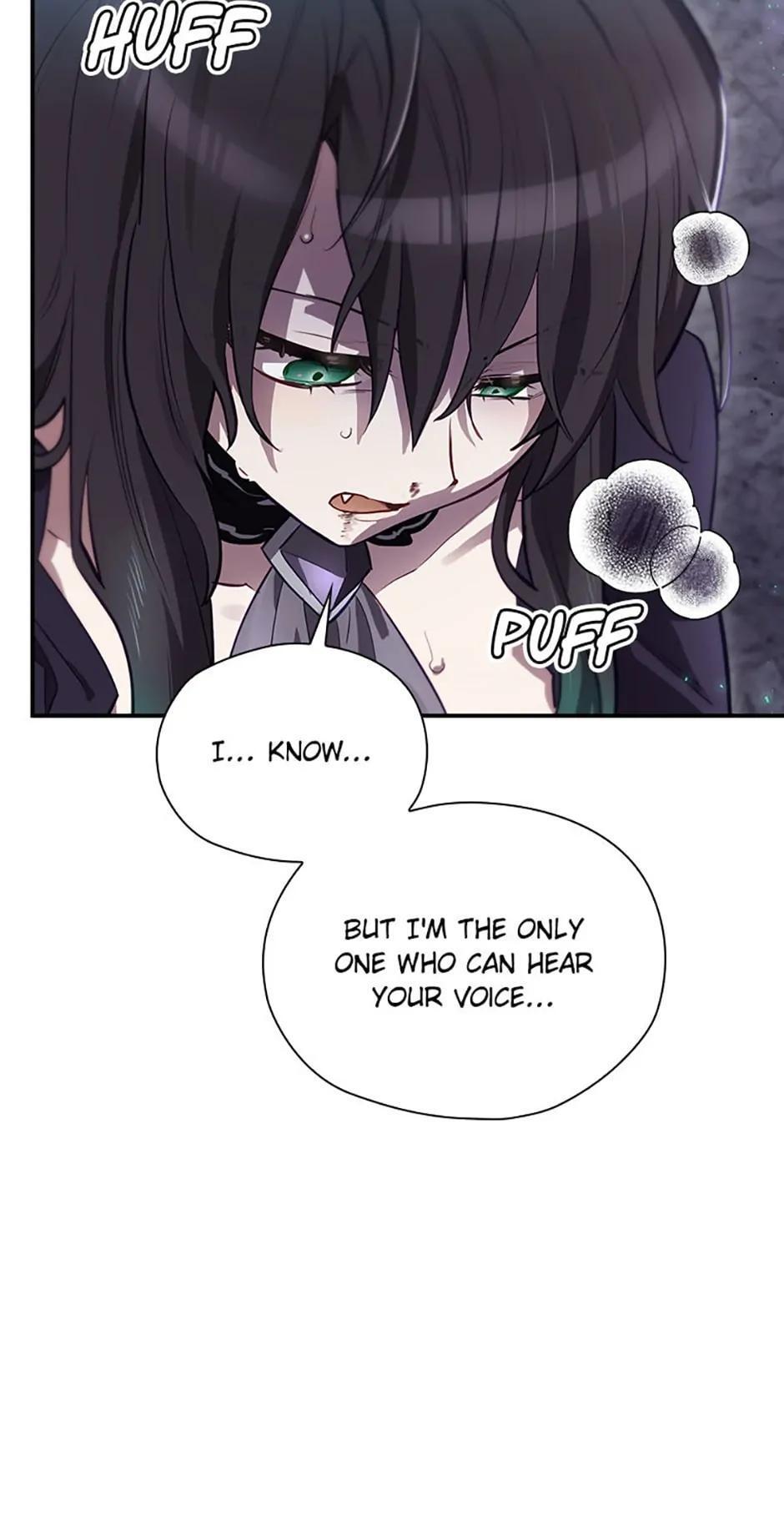 Read Ending Maker Manga Online