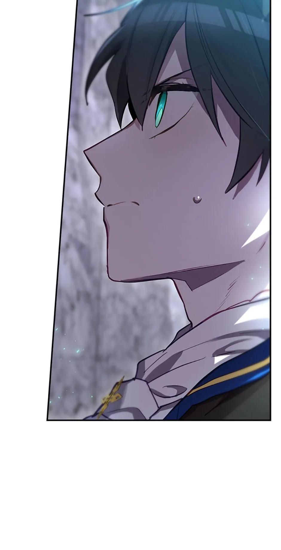 Read Ending Maker Manga Online
