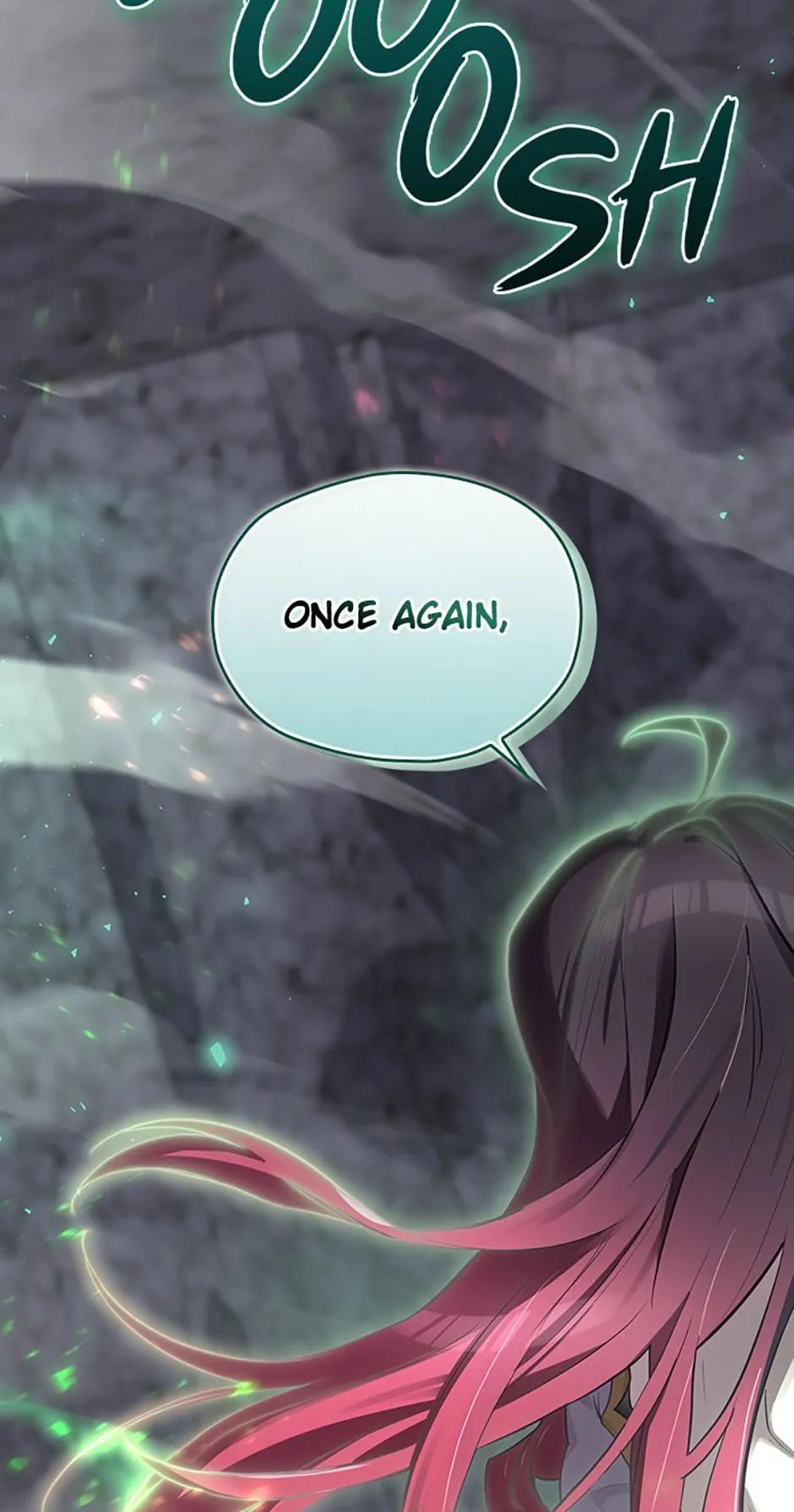 Read Ending Maker Manga Online