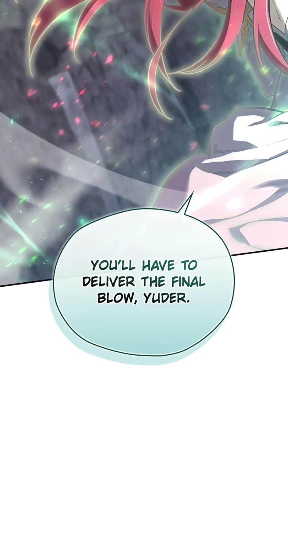 Read Ending Maker Manga Online