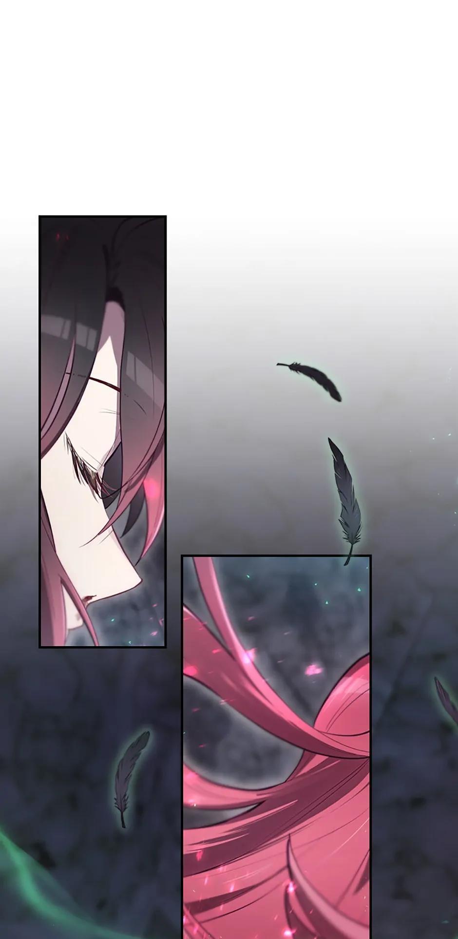 Read Ending Maker Manga Online