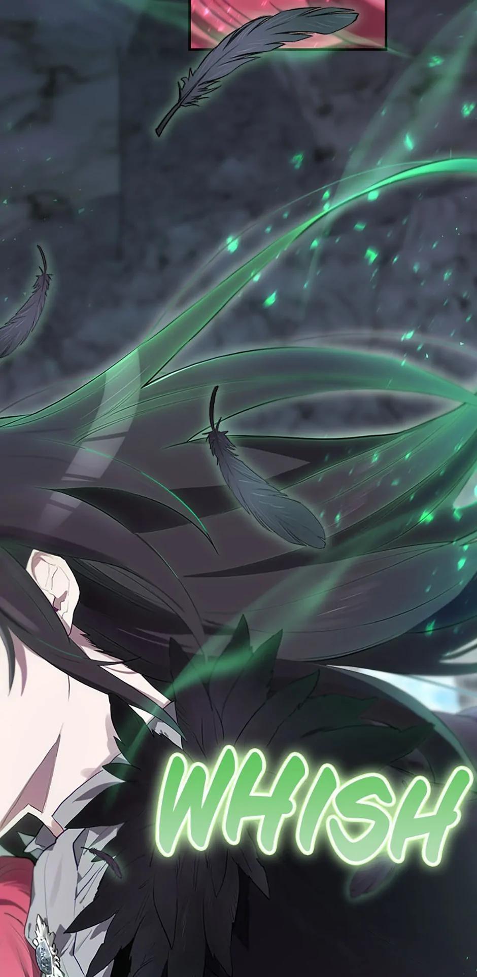 Read Ending Maker Manga Online