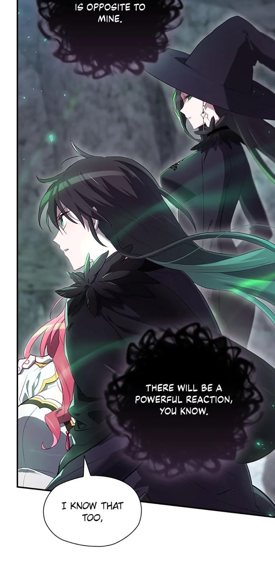 Read Ending Maker Manga Online