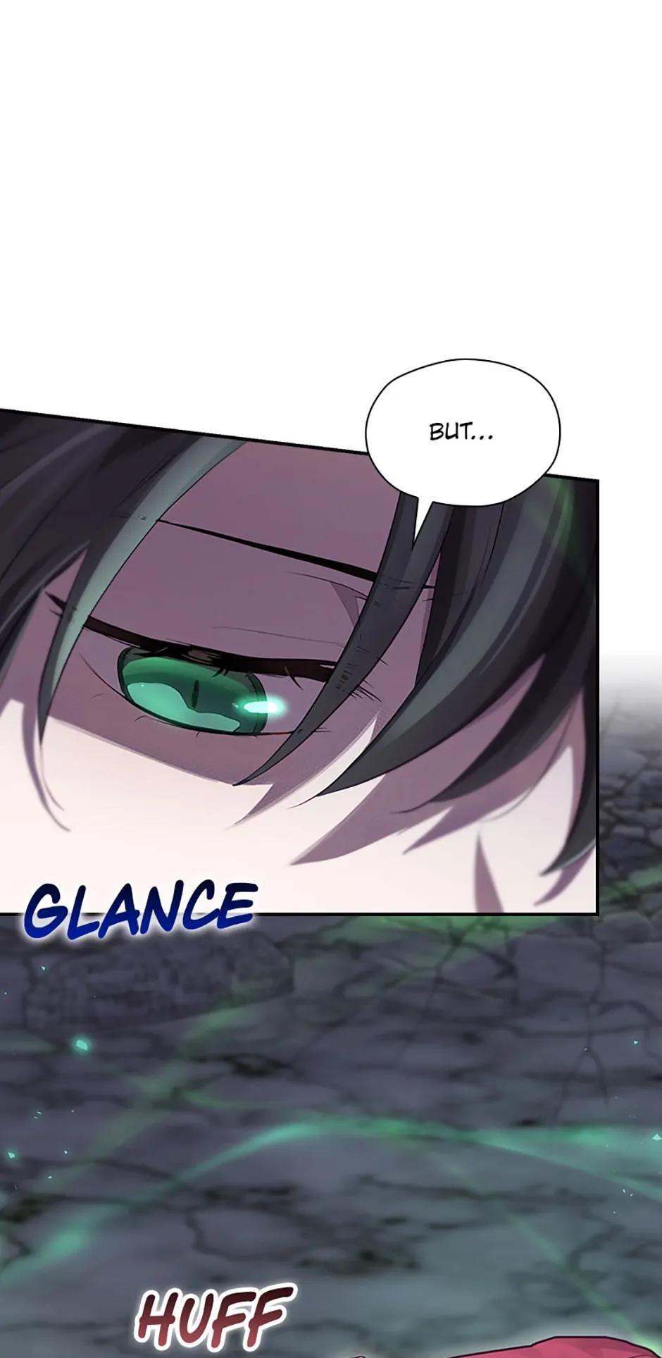 Read Ending Maker Manga Online