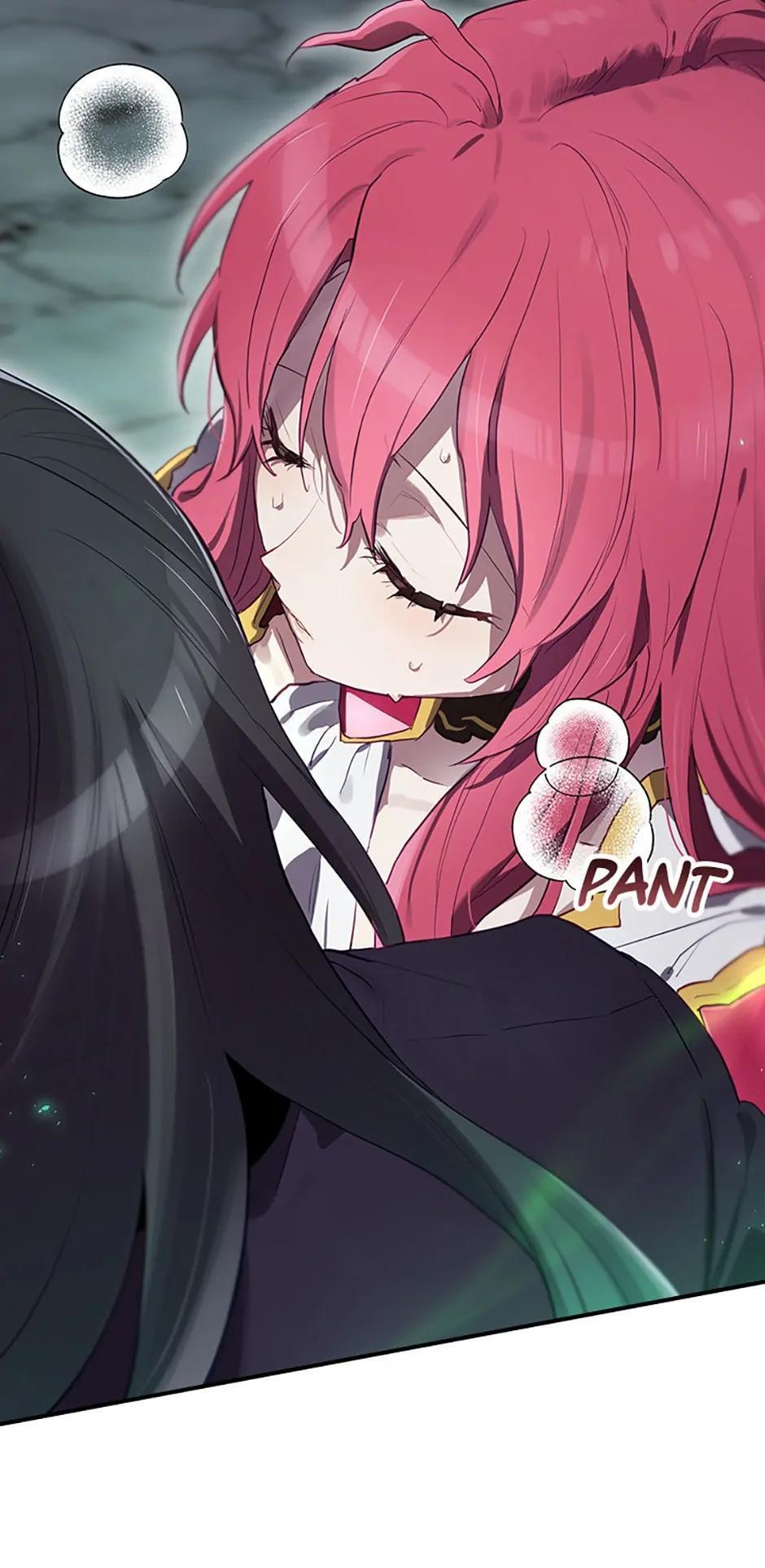 Read Ending Maker Manga Online