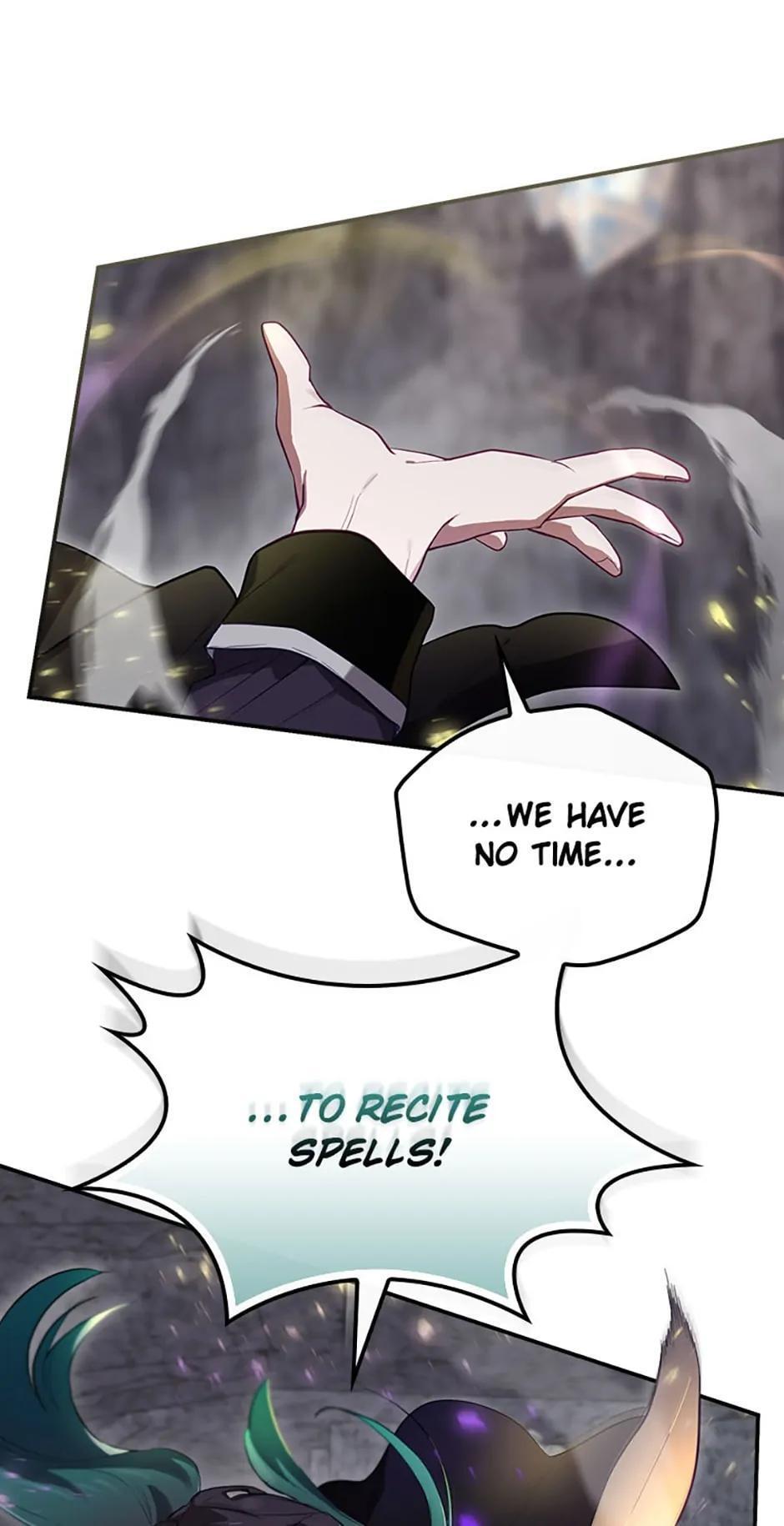 Read Ending Maker Manga Online