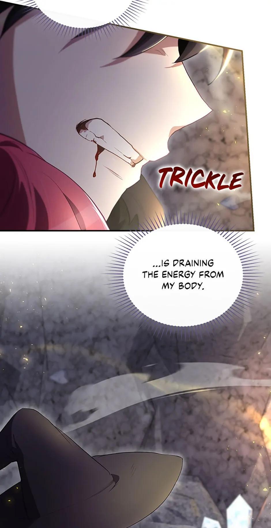 Read Ending Maker Manga Online