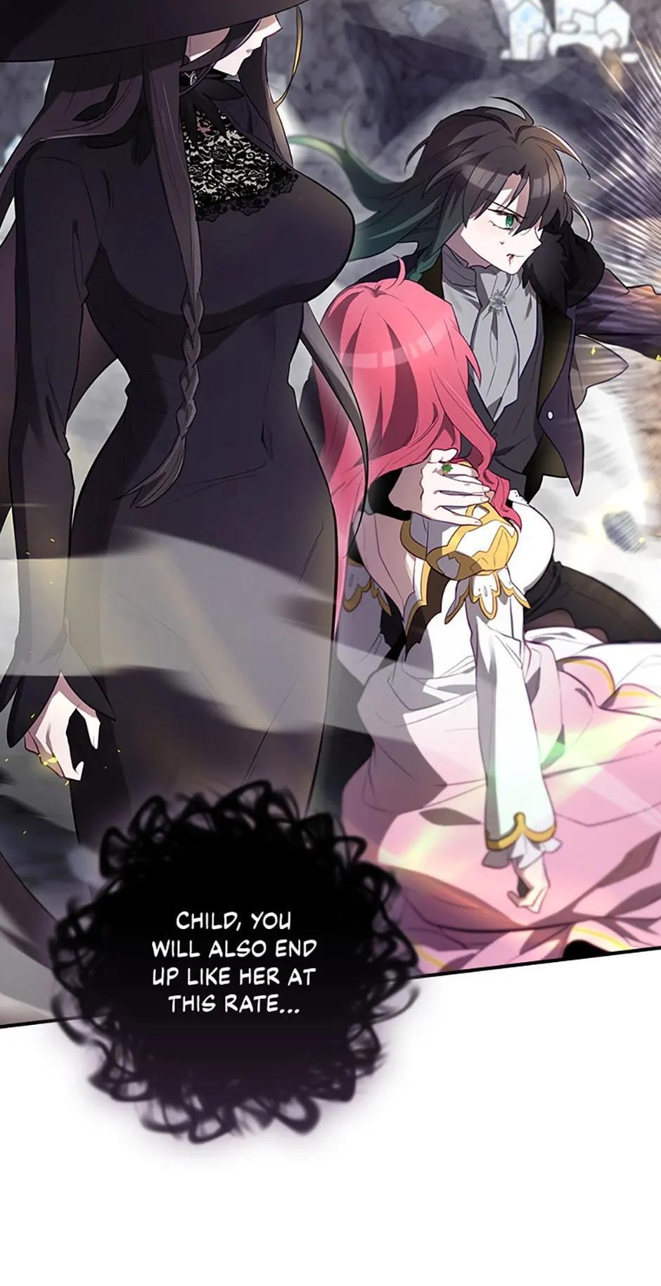 Read Ending Maker Manga Online
