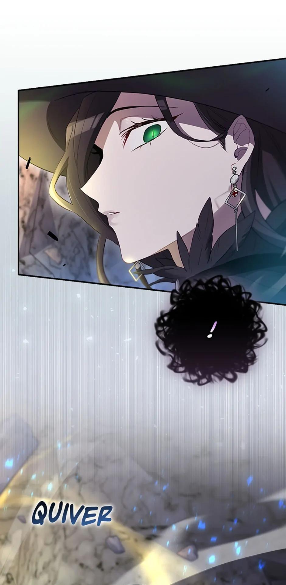 Read Ending Maker Manga Online