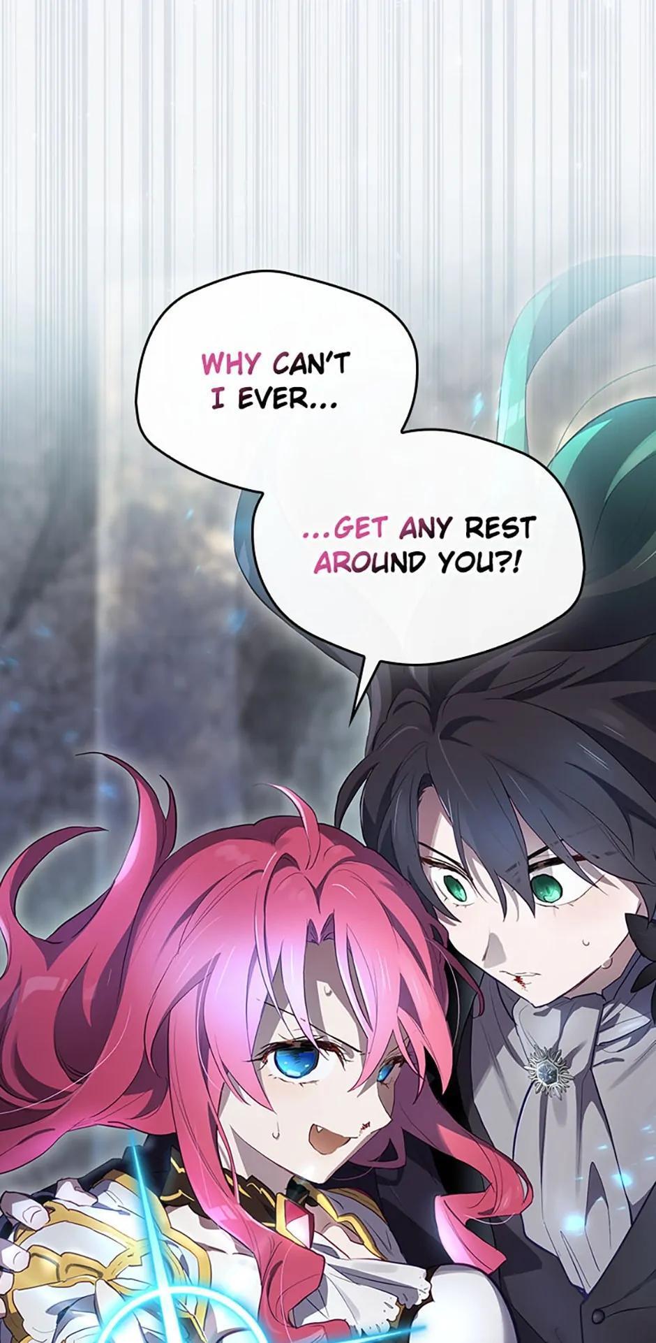 Read Ending Maker Manga Online