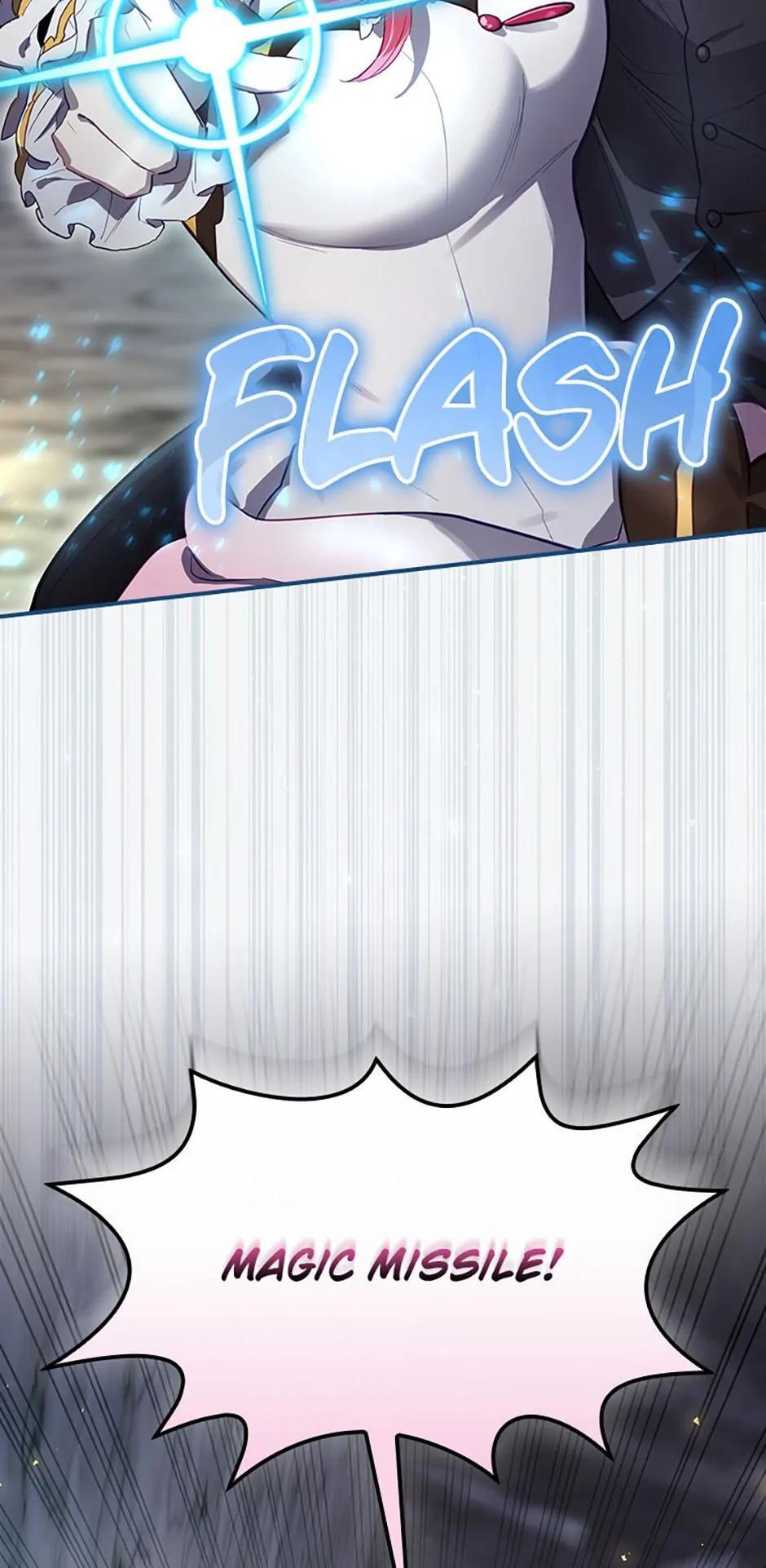 Read Ending Maker Manga Online