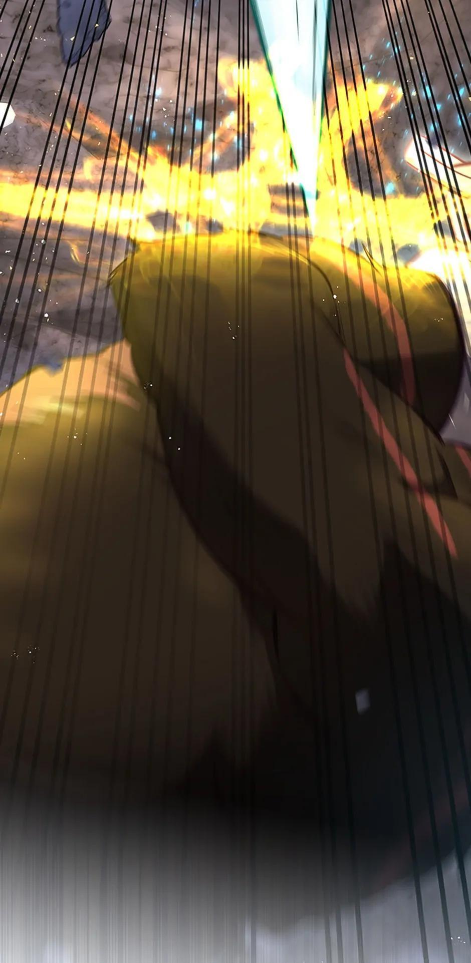 Read Ending Maker Manga Online