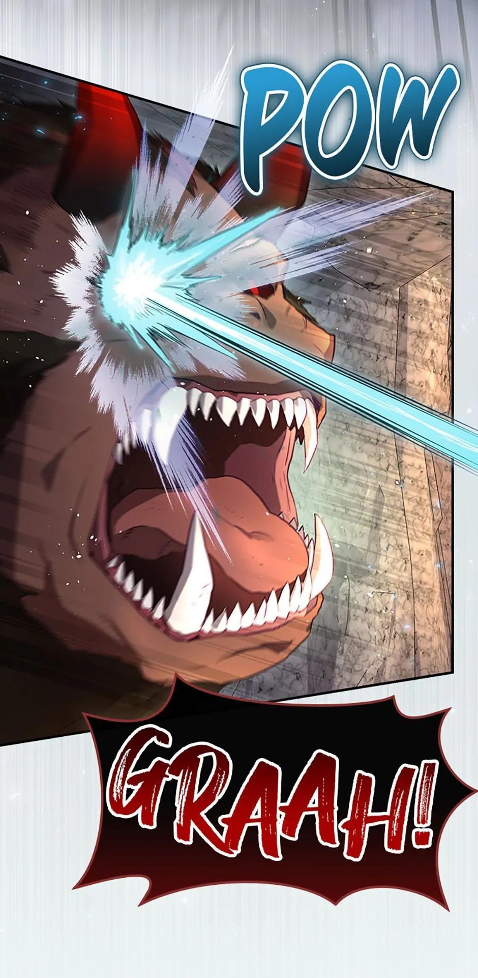 Read Ending Maker Manga Online