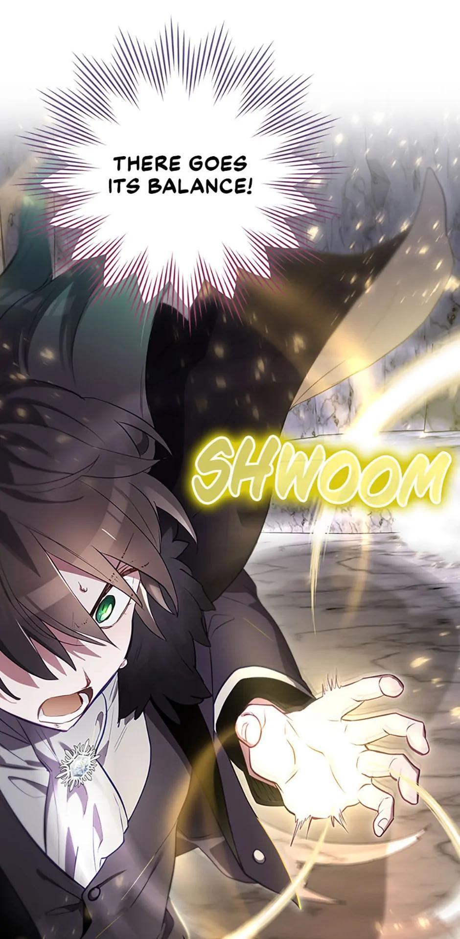 Read Ending Maker Manga Online