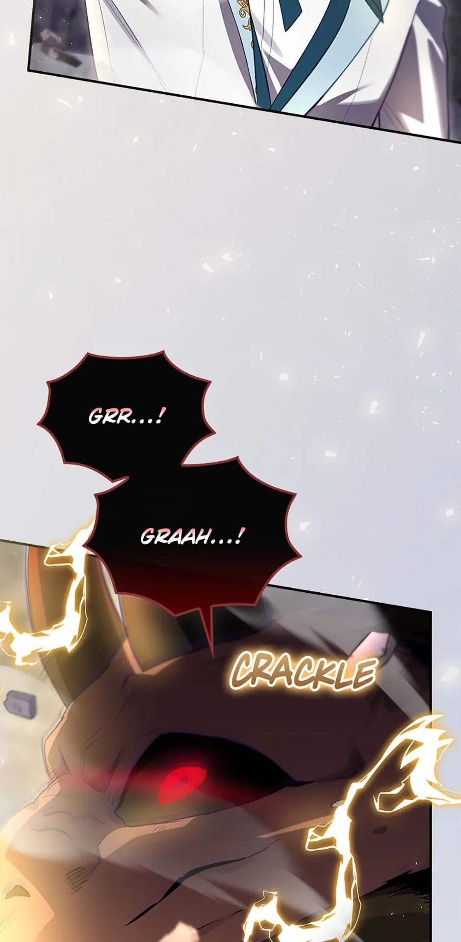 Read Ending Maker Manga Online