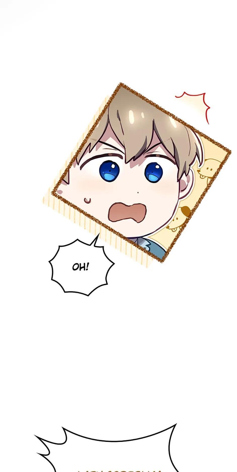 Read Ending Maker Manga Online